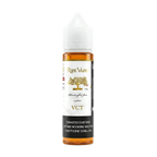Vct Ripe Vapes 12Mg And 18Mg 60Ml E-Juice Uae — AED 45 | Emirates Vapor