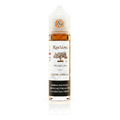 VCT Ripe Vapes 12mg and 18mg 60ml E-Juice in the UAE coffee-tobacco UAE