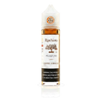 VCT Ripe Vapes 12mg and 18mg 60ml E-Juice in the UAE coffee-tobacco UAE