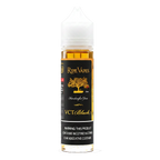 VCT Ripe Vapes 12mg and 18mg 60ml E-Juice in the UAE  UAE