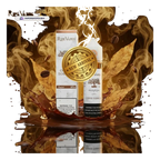 Dr. Vape E-Juice 60Ml best price UAE — ESMA certified