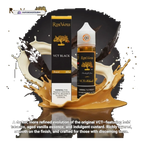 Dr. Vape E-Juice 60Ml UAE