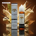 VCT Ripe Vapes 12mg and 18mg 60ml E-Juice vct-bold UAE | Emirates Vapor