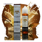 Dr. Vape E-Juice 60Ml best price UAE — ESMA certified
