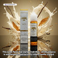 VCT Ripe Vapes 12mg and 18mg 60ml E-Juice vct UAE | Emirates Vapor