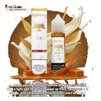 Dr. Vape E-Juice 60Ml UAE