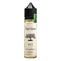 نكهة VCT من Ripe Vapes