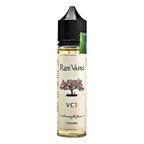 VCT Ripe Vapes 12mg UAE | Emirates Vapor