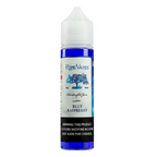 Ripe Vapes VCT 60ml UAE