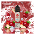 Apple Freez By Ripe Vapes UAE — Buy Dubai | Emirates Vapor