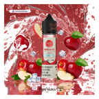 Apple Freez By Ripe Vapes UAE — Buy Dubai | Emirates Vapor
