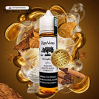 Ripe Vapes VCT 60ml UAE