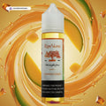 VCT Ripe Vapes 60ml E-Liquid mango-oasis UAE | Emirates Vapor