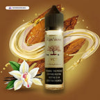 Ripe Vapes VCT 60ml UAE