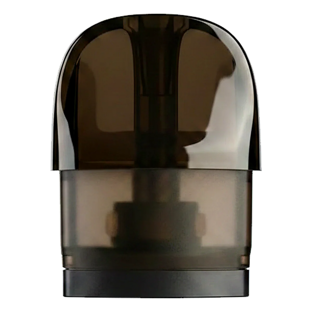 Veiik Airo Pods 2Pc/Pack options UAE | Emirates Vapor Dubai