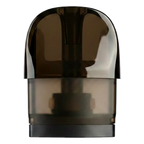 Buy Emirates Vapor Veiik Airo Pods 2Pc/Pack Dubai same-day delivery