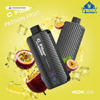 Authentic Emirates Vapor vape Dubai | Emirates Vapor