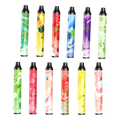 VEIIK MICKO | Best Vape Shop Dubai (2026)