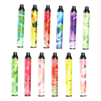 Buy Emirates Vapor VEIIK MICKO Best Vape Shop (2026) Dubai same-day delivery