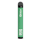 VGOD 1K Best Vape Shop (2026) UAE — Buy Dubai | Emirates Vapor
