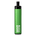 VGOD 4K | Best Vape Shop Dubai (2026)