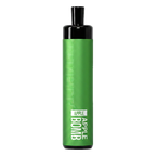 VGOD 4K | Best Vape Shop Dubai (2026)
