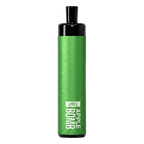 Vgod 1K Best Vape Shop (2026) Uae — AED 50 | Emirates Vapor