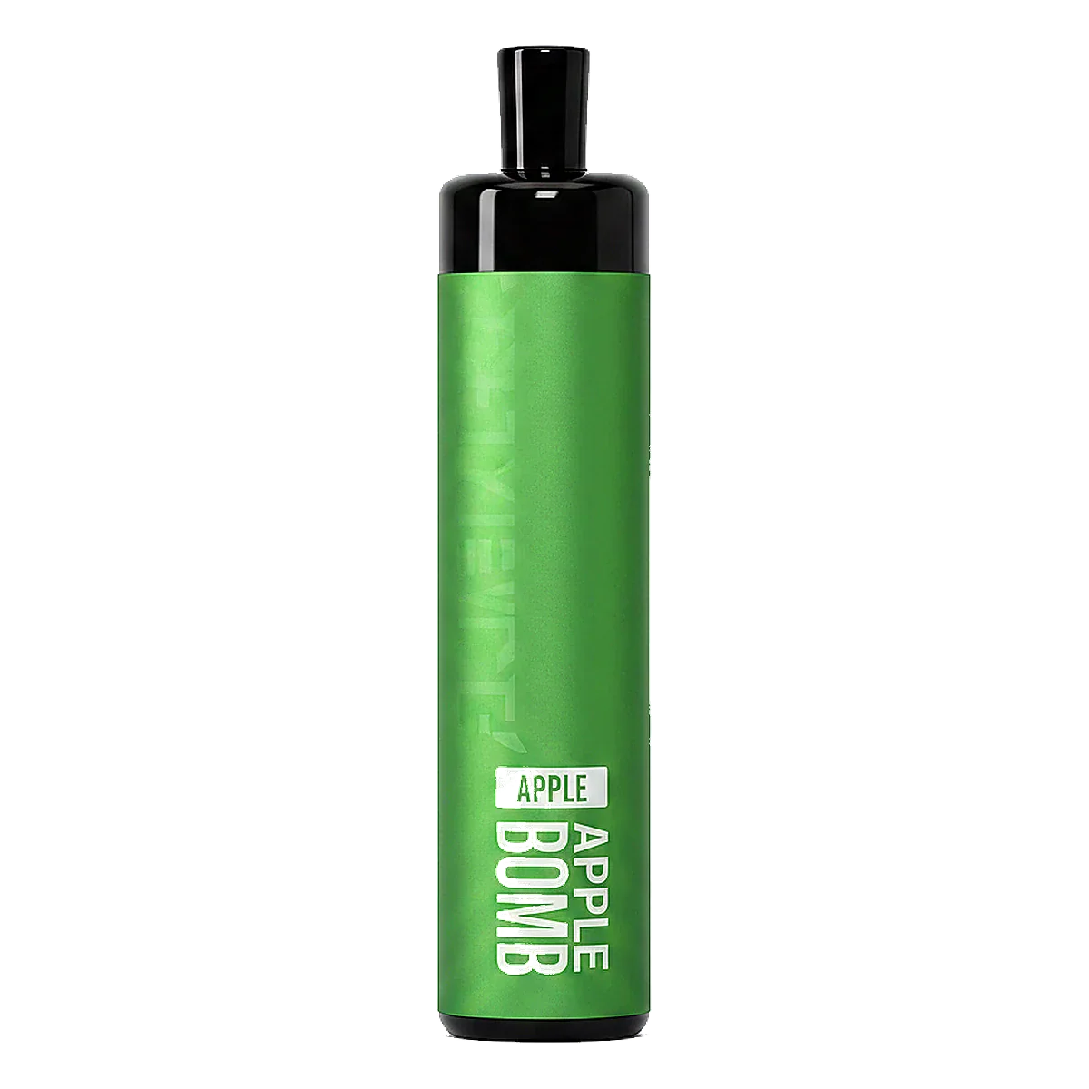 Vgod 1K Best Vape Shop (2026) Uae — AED 50 | Emirates Vapor