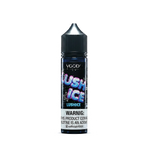 VGOD 60ml Vape Liquid Freebase In UAE