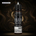 VGOD 60ml Vape Liquid Freebase cubano-black UAE | Emirates Vapor