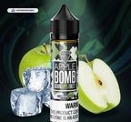 VGOD 60ml Vape Liquid Freebase UAE — Buy Dubai | Emirates Vapor