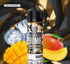 Authentic Emirates Vapor vape Dubai | Emirates Vapor
