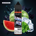VGOD 60ml Vape Liquid Freebase lush-ice UAE | Emirates Vapor