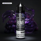 VGOD 60ml Vape Liquid Freebase UAE — Buy Dubai | Emirates Vapor