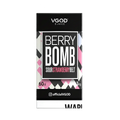 VGOD E-JUICE | Best Vape Shop Dubai (2026)
