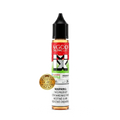 VGOD Iced Mix Series Salt 30ml iced-pina-colada UAE | Emirates Vapor