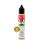 VGOD Iced Mix Series Salt 30ml In UAE