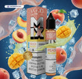 VGOD Iced Mix Series Salt 30ml In UAE