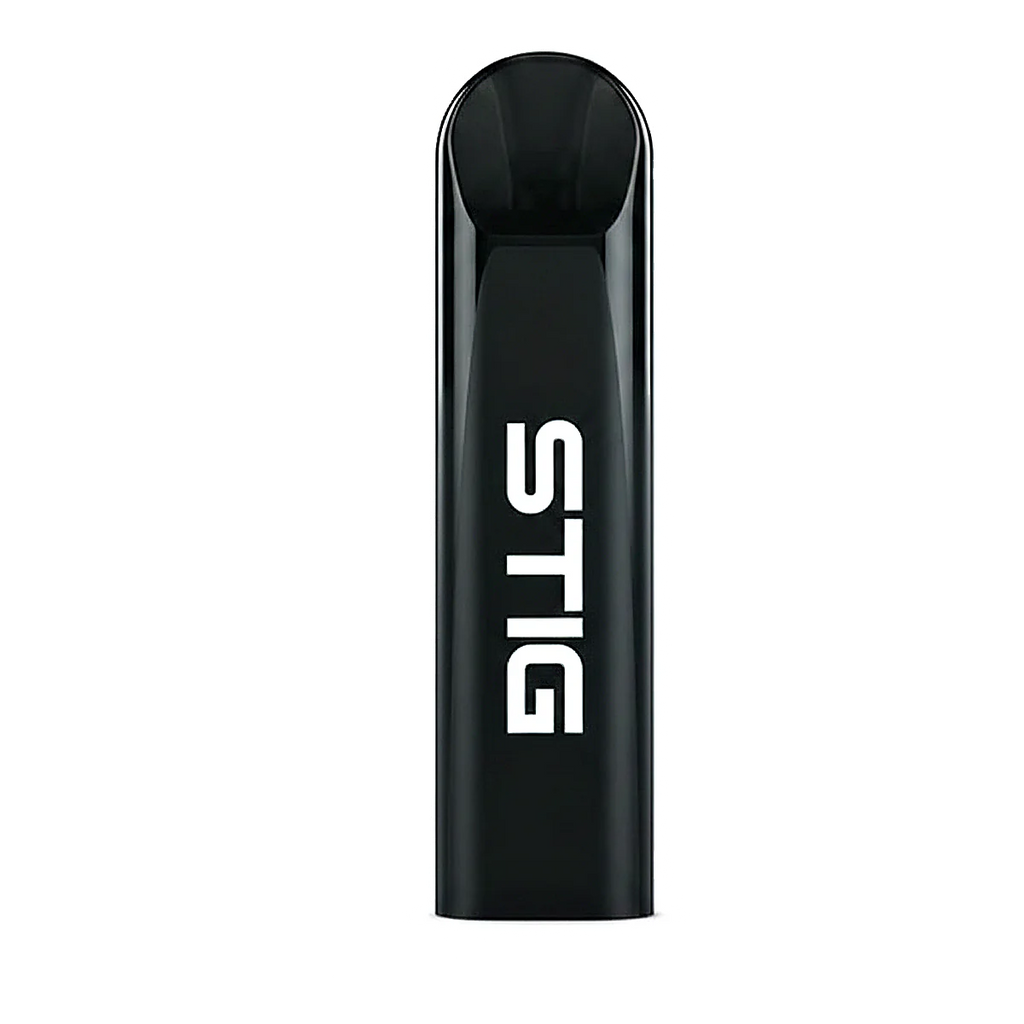 VGOD Lush Ice STIG POD 12mg UAE | Emirates Vapor