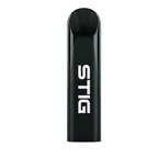 VGOD Lush Ice STIG POD 12mg UAE | Emirates Vapor