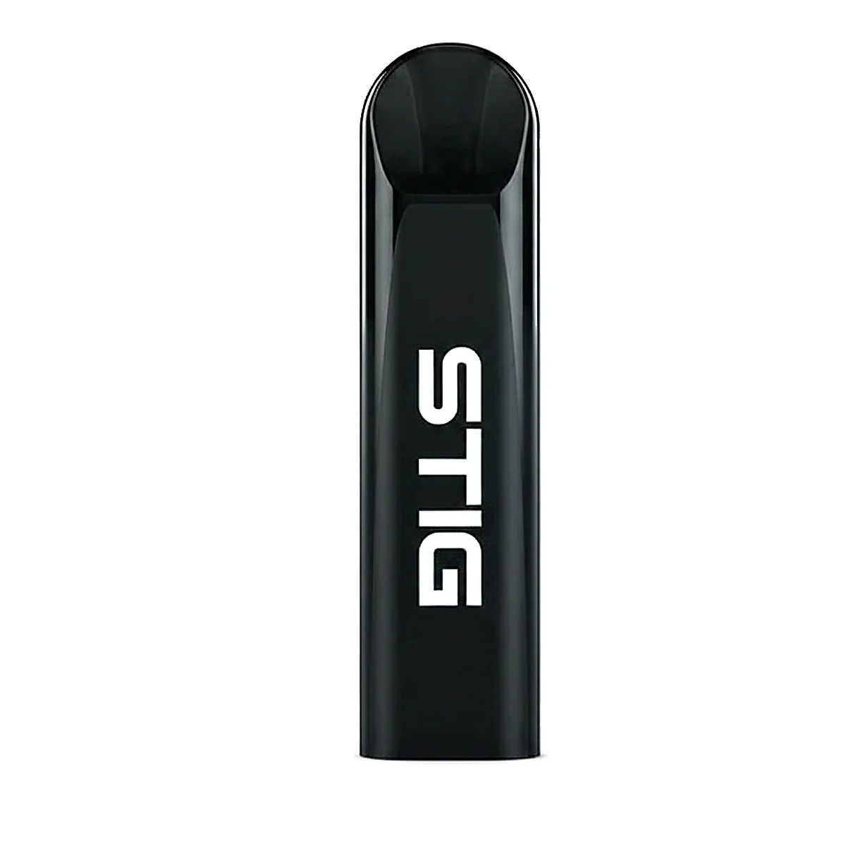 VGOD Lush Ice STIG POD options UAE | Emirates Vapor Dubai