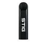 Vgod Lush Ice Stig Pod Uae — AED 50 | Emirates Vapor