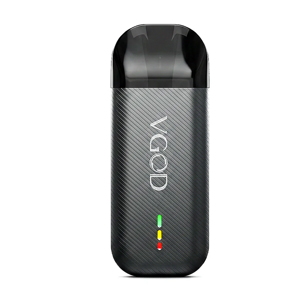 VGOD POD PRO S Pod System Kit In UAE