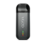 VGOD POD PRO S Pod System Kit In UAE