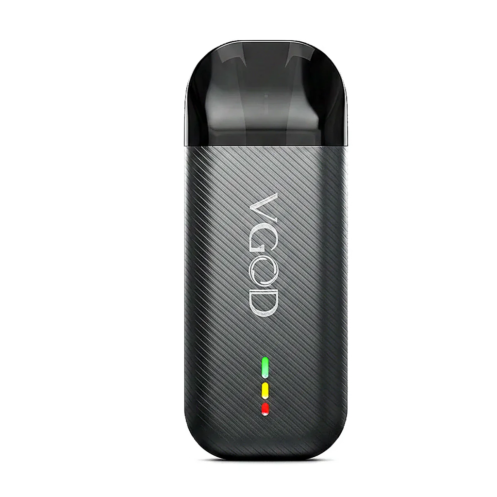 Vgod Pod Pro S Pod System Kit Uae — AED 80 | Emirates Vapor