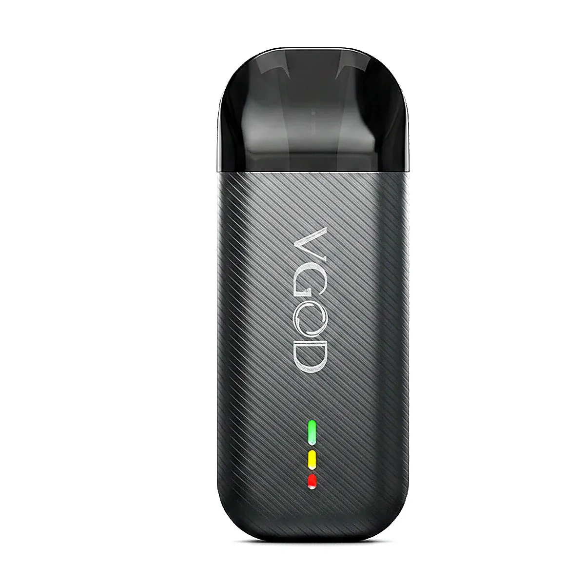 VGOD POD PRO S Pod System Kit UAE — Buy Dubai | Emirates Vapor