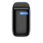 VGOD Pod Pro S Replacement Pods 3pcs Pack In UAE