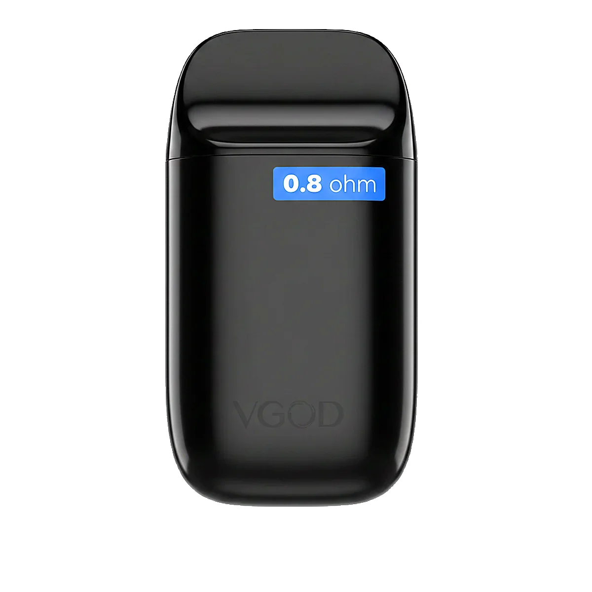 VGOD Pod Pro S Replacement Pods 3pcs Pack resistances UAE | Emirates Vapor Dubai
