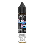 VGOD SALTNIC LUSH ICE