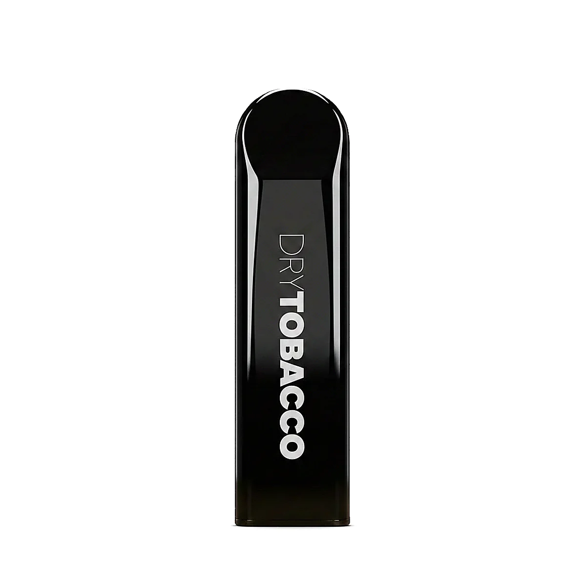 VGOD STIG DISPOSABLE DRY TOBACCO